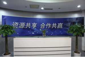 芗城服务器托管5月最新价格